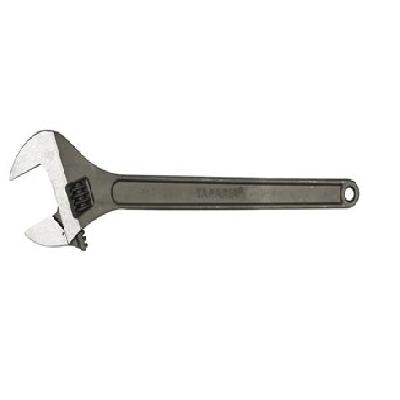 Taparia Adjustable Spanner Size 6"